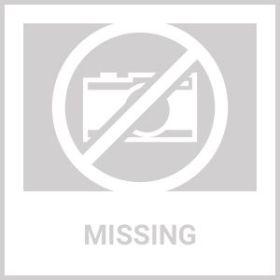 Set of Trick-or-Treat Smell My Feet Wood Box Signs