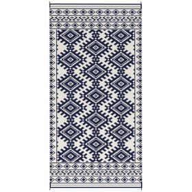Reversible Outdoor Rug( Amazon Shipping)(Prohibited by WalMart)